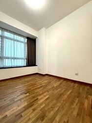 City Square Residences (D8), Condominium #625177651